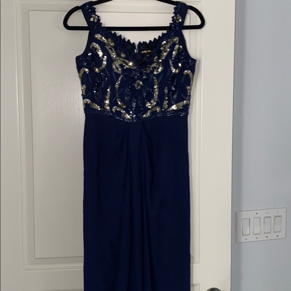 In good condition. - Picture 5 of 5